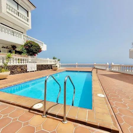 Blue Coast Bellavista *